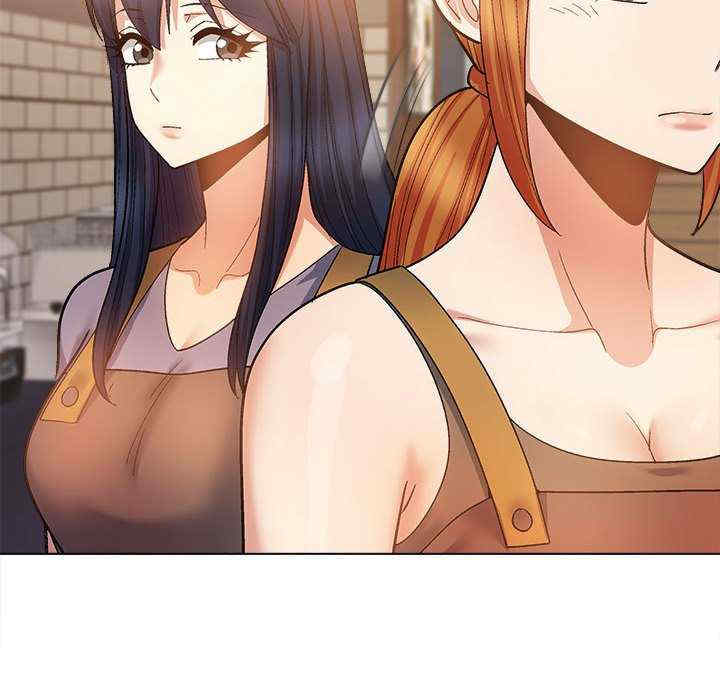 第135张