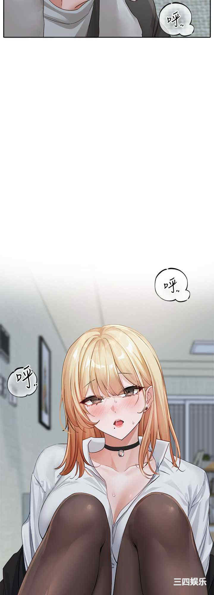 第24张