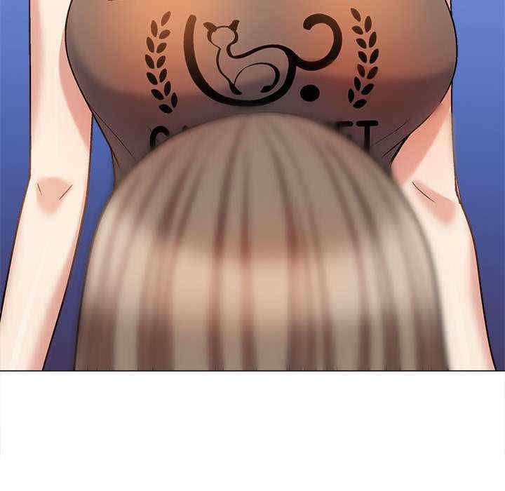 第144张