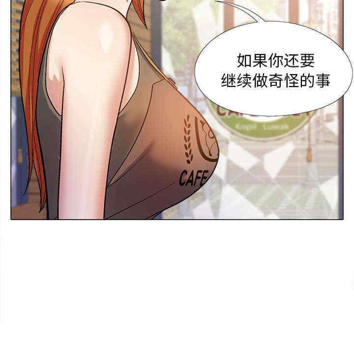第148张