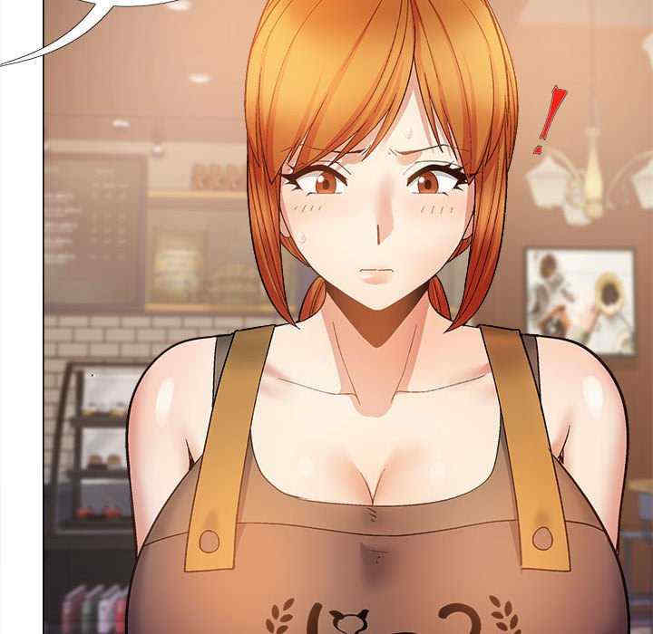 第5张