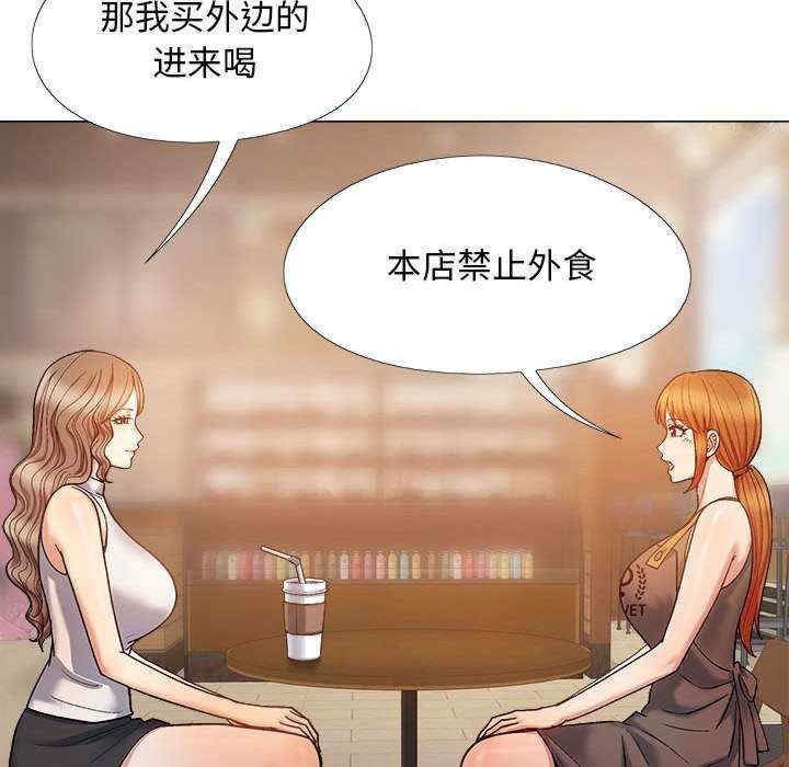 第9张