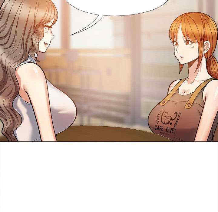 第13张