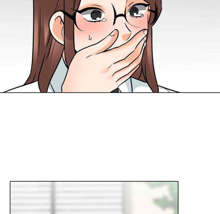 第45张