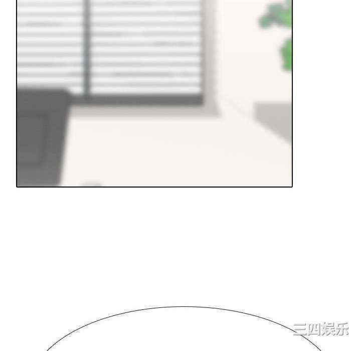 第47张