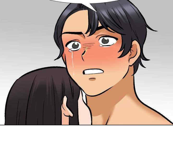 第69张