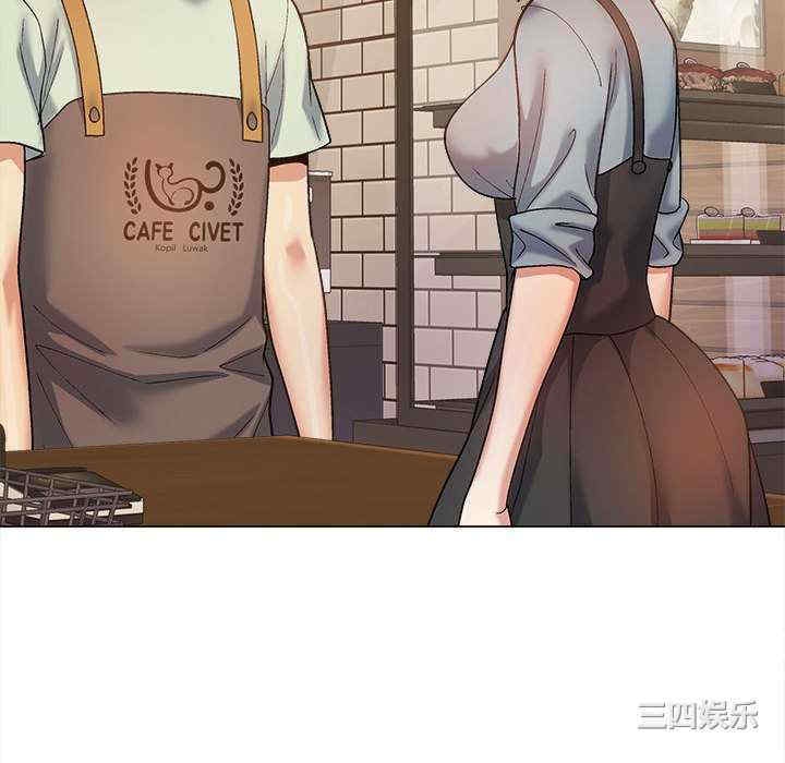 第32张