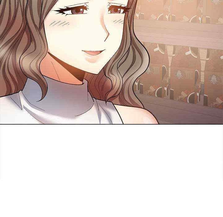 第39张