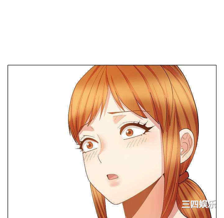 第51张