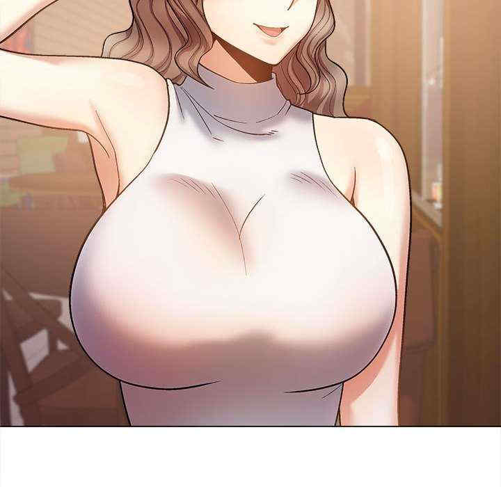 第58张