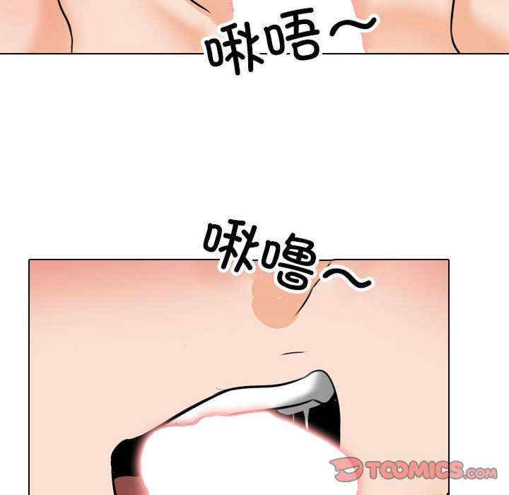 第89张