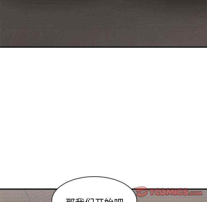 第60张