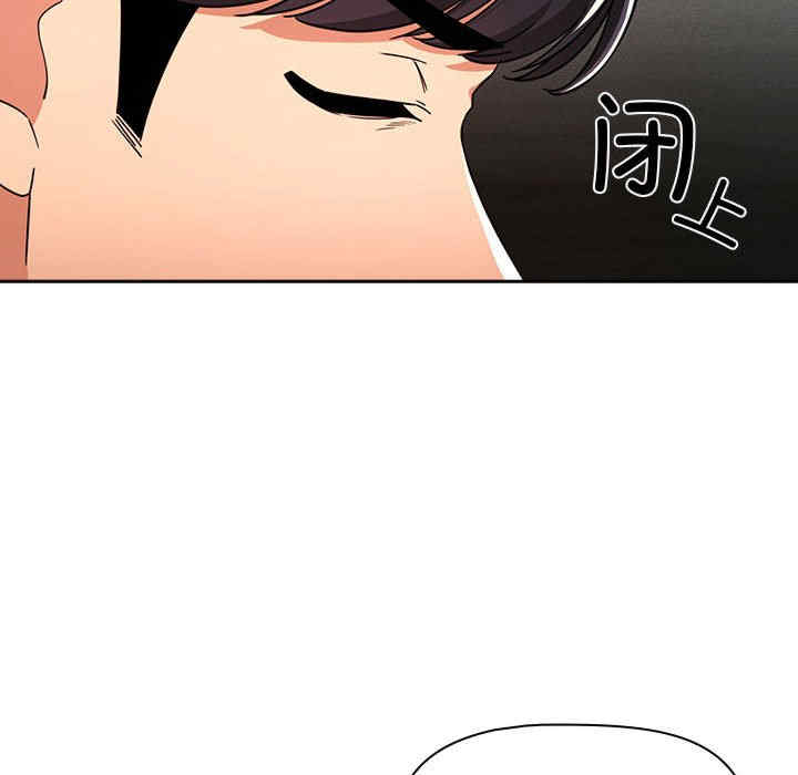第39张