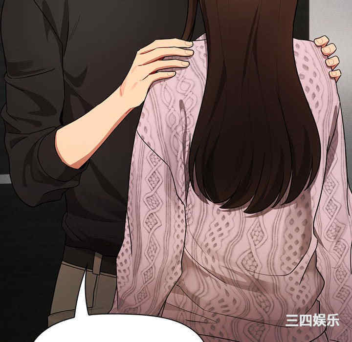 第48张