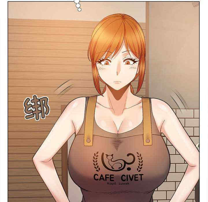 第87张
