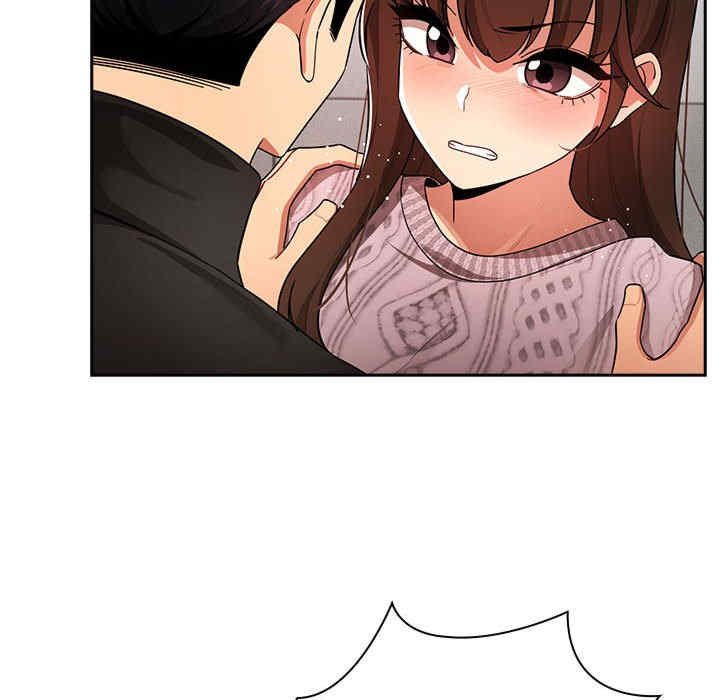 第51张