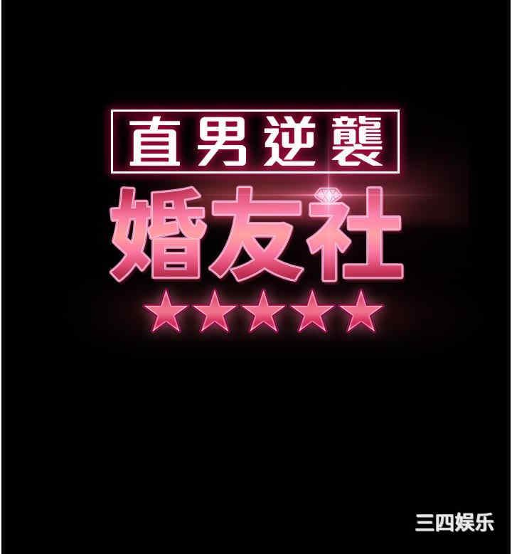 第5张
