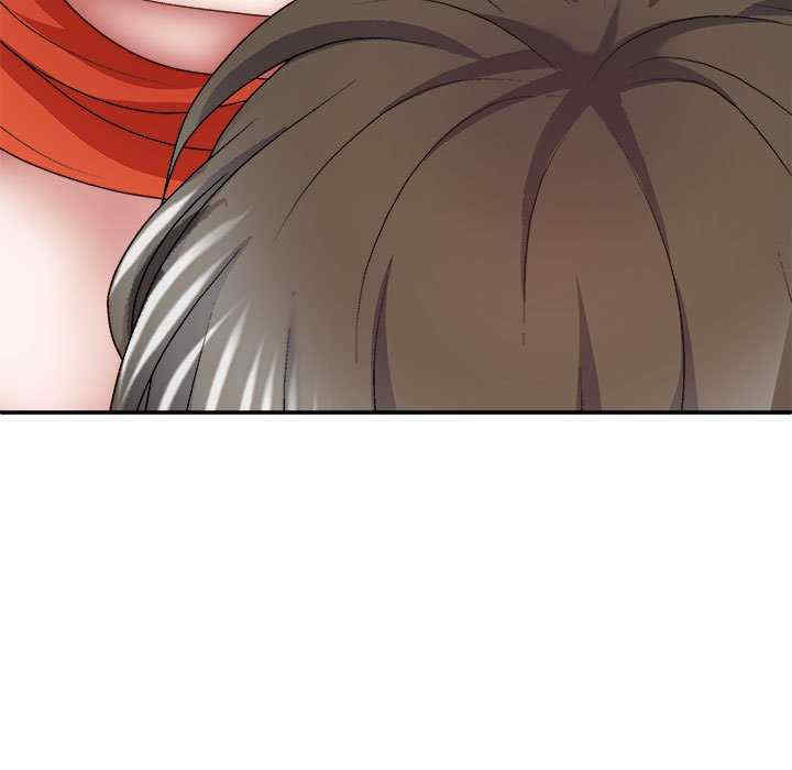 第81张
