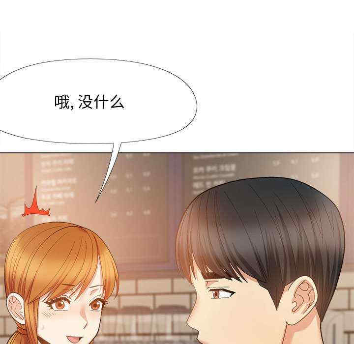 第100张