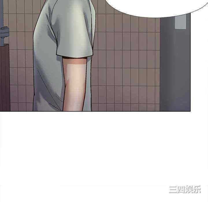 第112张