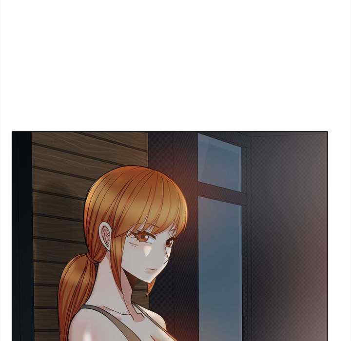第114张