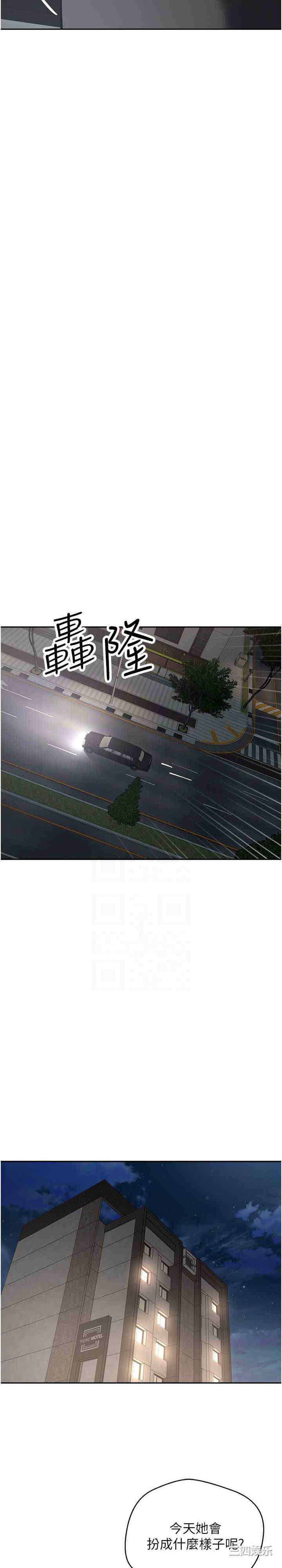 第22张