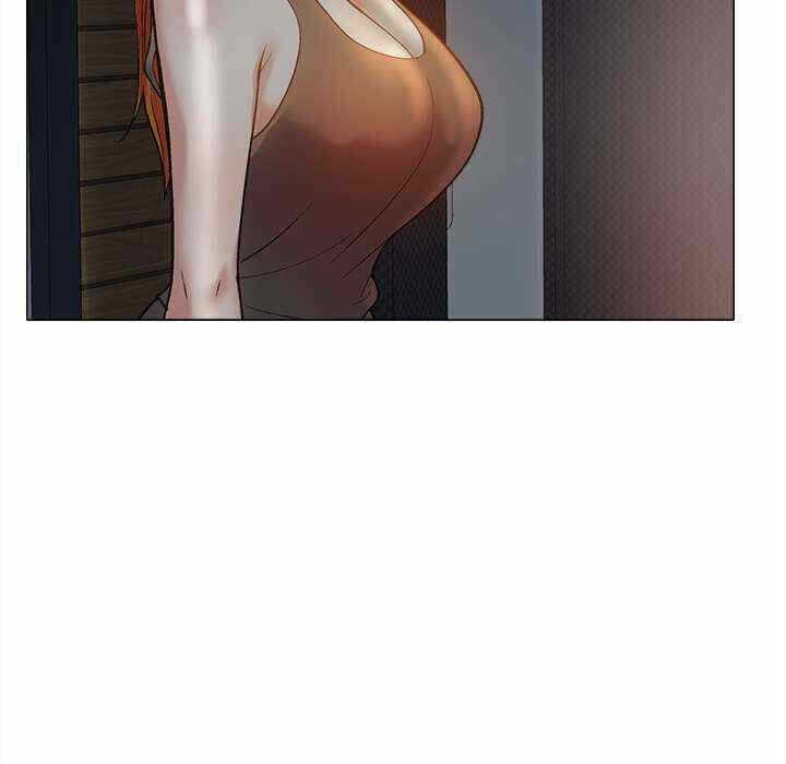 第116张