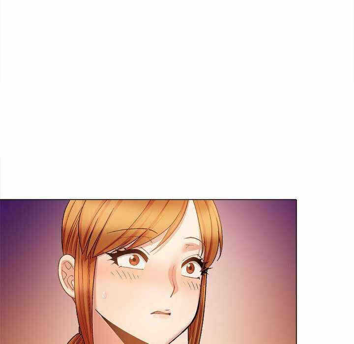 第126张