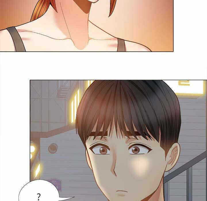 第128张