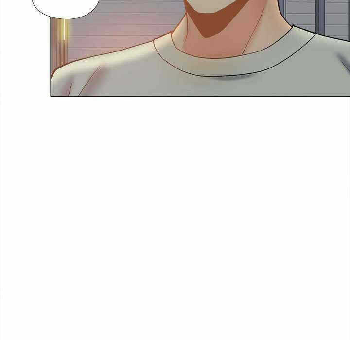 第130张