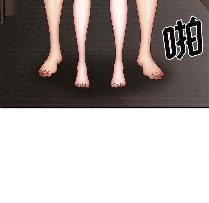 第102张