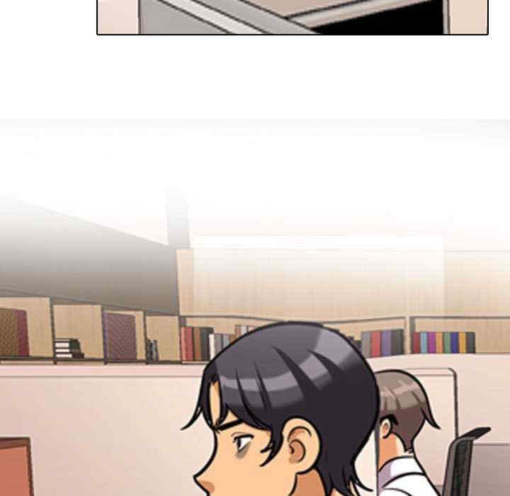 第54张