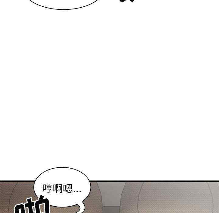 第7张