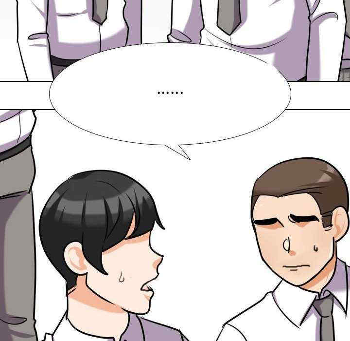 第59张