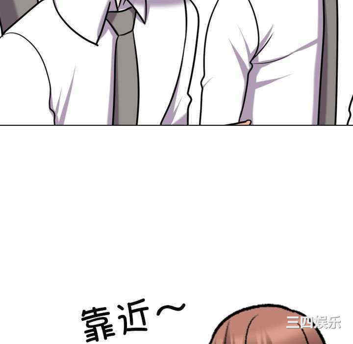 第61张