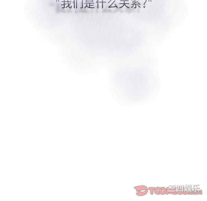 第77张
