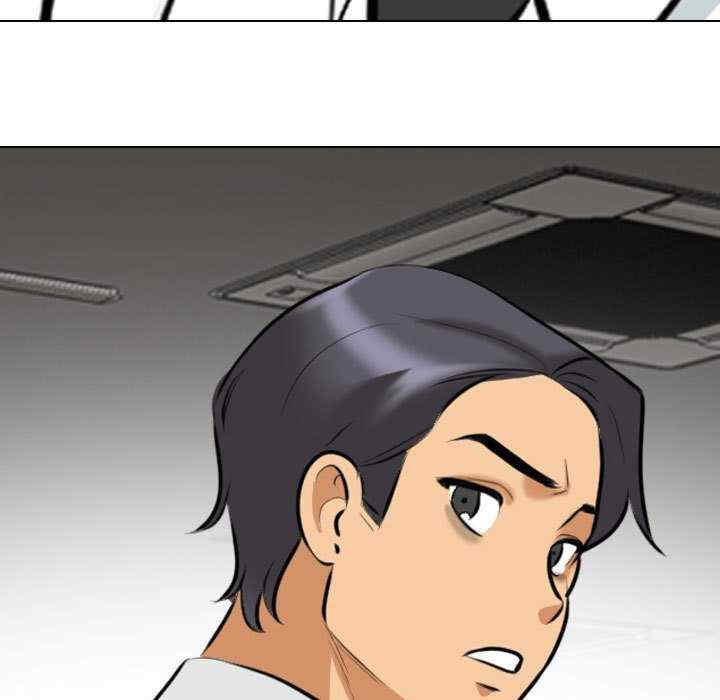 第70张