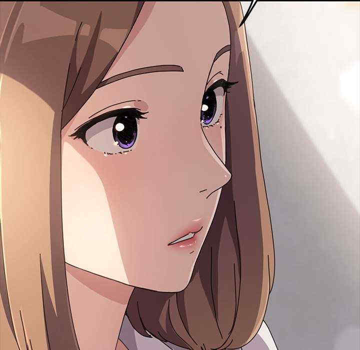 第51张