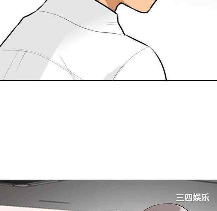第71张