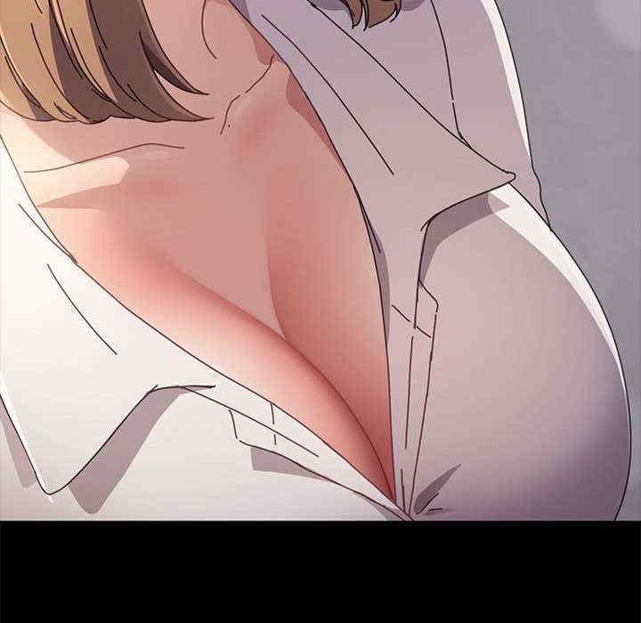 第53张