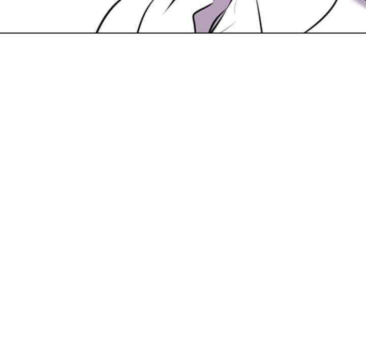 第78张