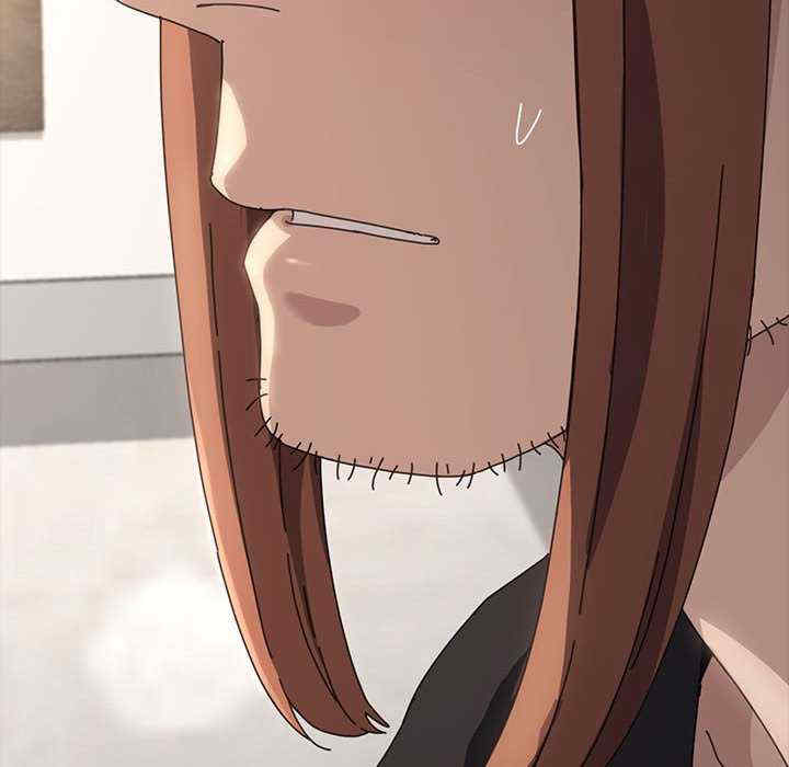 第61张