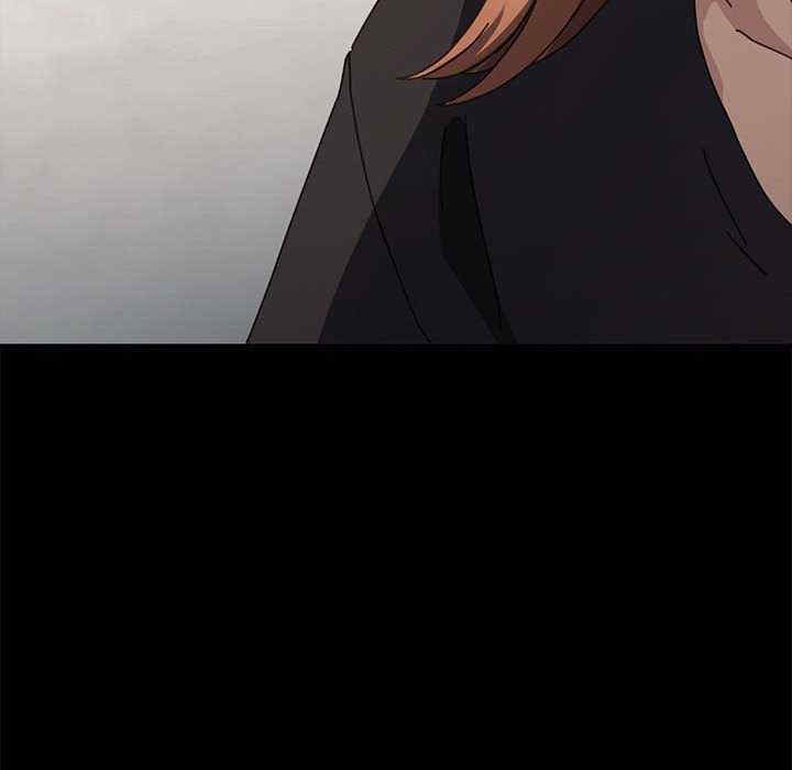 第62张