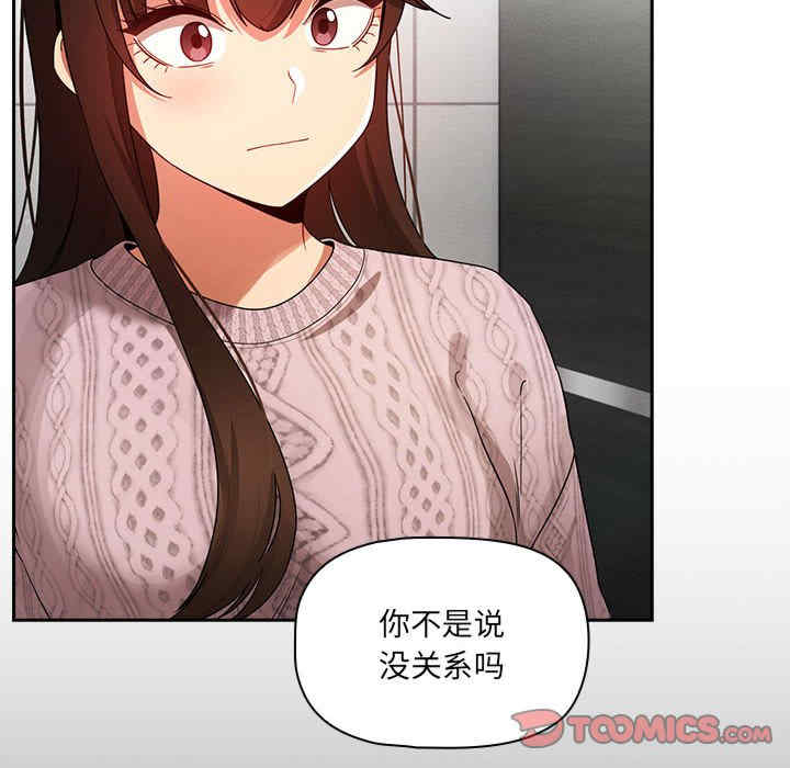 第95张