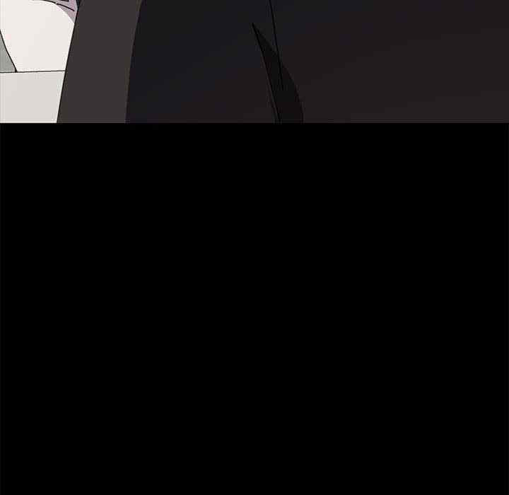 第66张