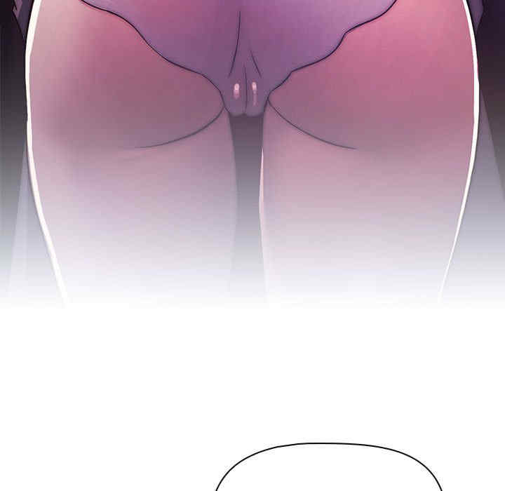 第110张