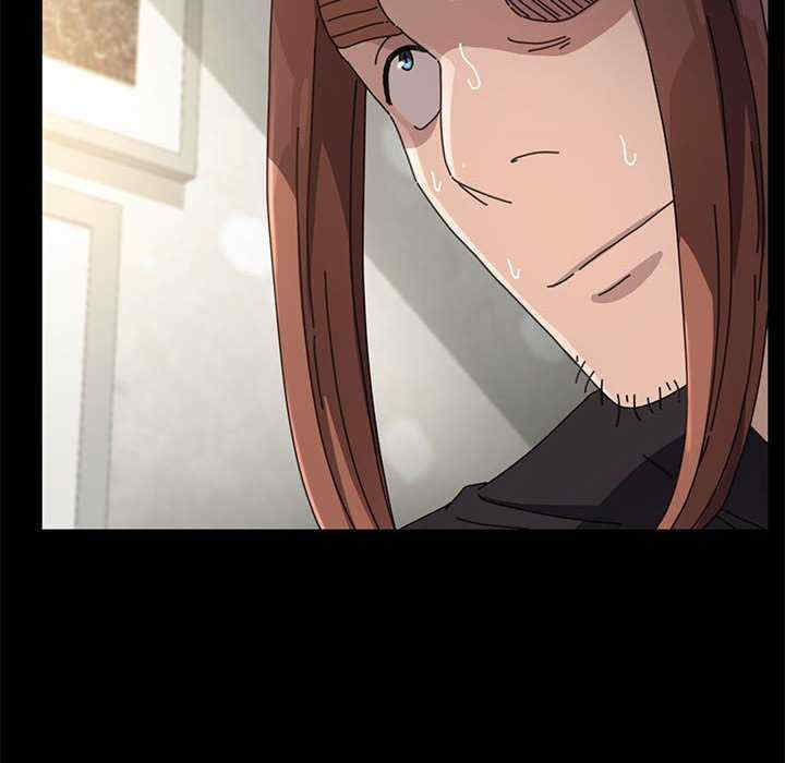 第72张