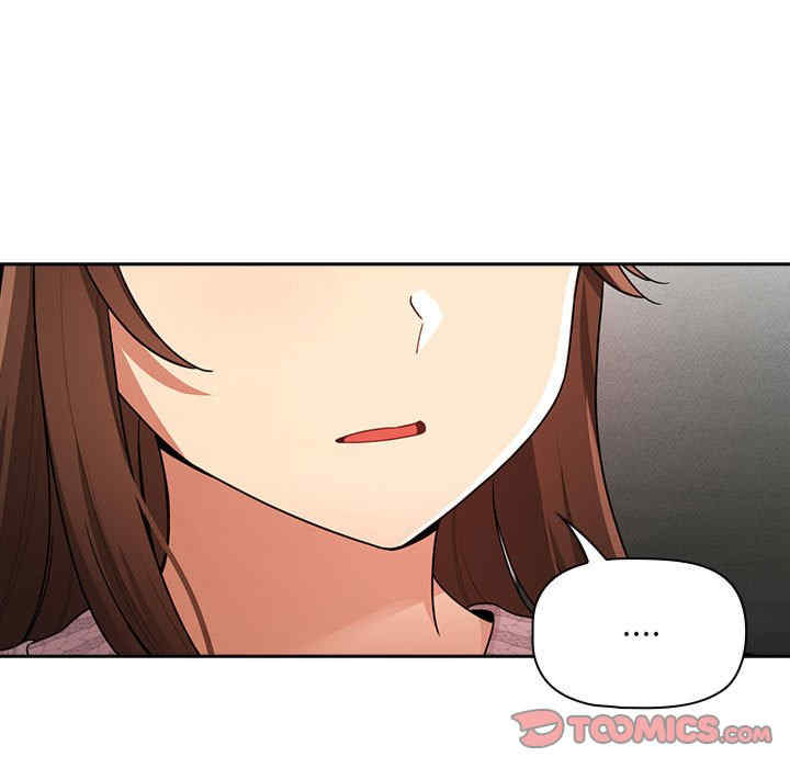 第113张
