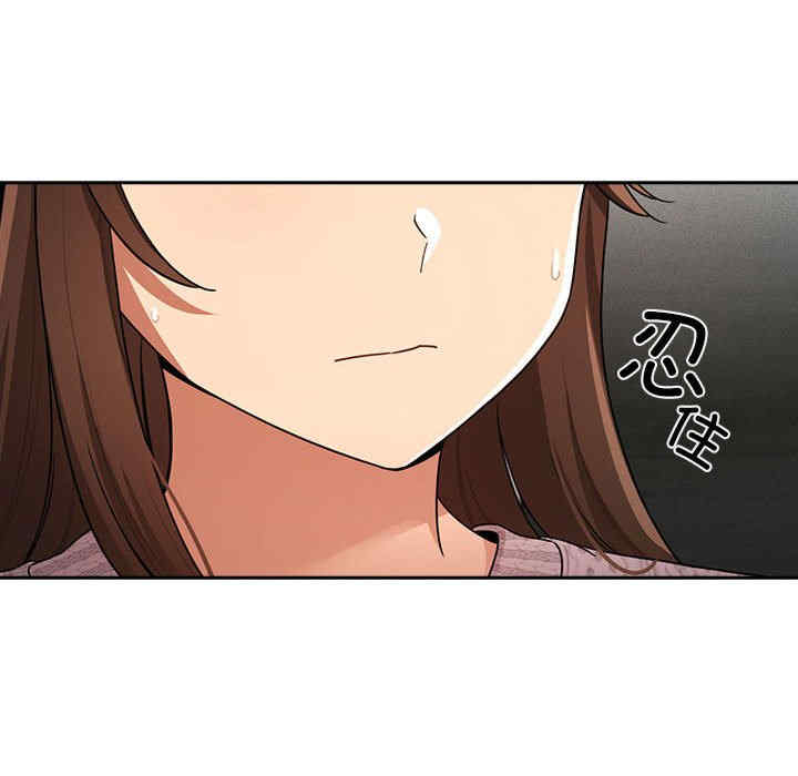 第115张