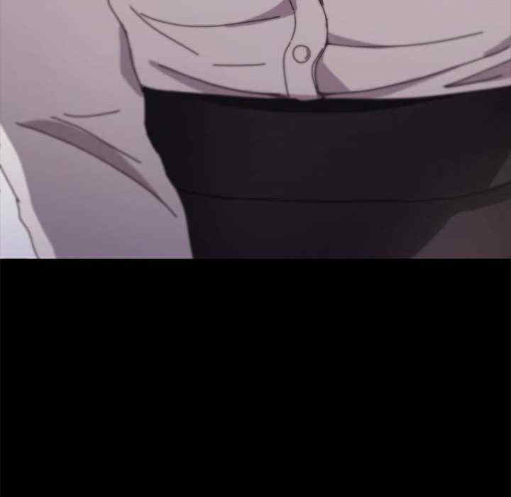 第76张